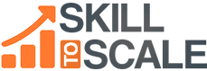 Skill To Scale Bangladesh